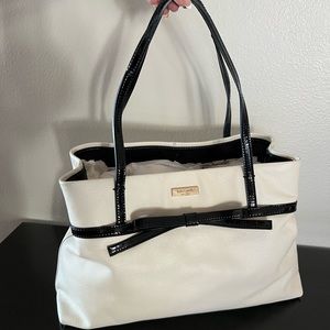 Kate Spade Shoulder Bag